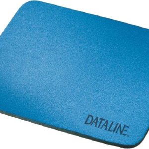 Esselte Mausmatte Blau
