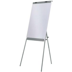 Berec Flipchart Budget 68 cm x 100 cm