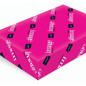 Image Kopierpapier Impact SRA3 32 x 45 cm, Hochweiss, 160 g/m²