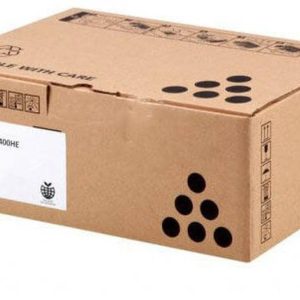 Ricoh Toner SP3400HE Black