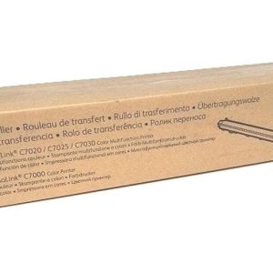 Xerox Transfereinheit 115R00126 Keine