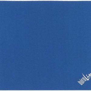 Büroline Mausmatte 219 x 180 x 2 mm Blau