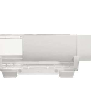 Leitz Zubehör Hängeregister Alpha Active 5 Stück