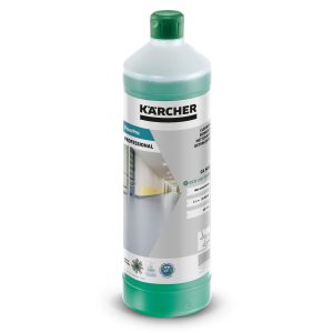 Kärcher Bodenreiniger FloorPro CA 50 C eco!perform, 1 l
