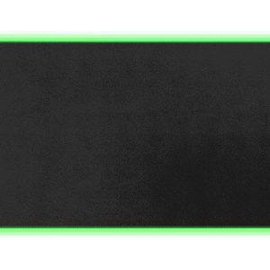 Razer Gaming-Mausmatte Goliathus Chroma 3XL Schwarz