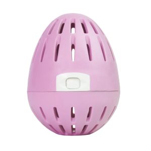 Billerbeck Wasch-Ei Eco Wash-Egg 0.5 kg