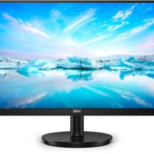 Philips Monitor 275V8LA/00