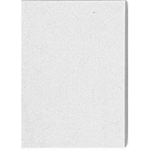 Neutral Notizblock A5