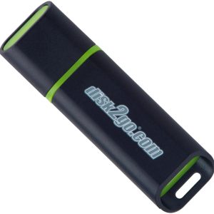 Diverse USB-Stick Passion 16 GB