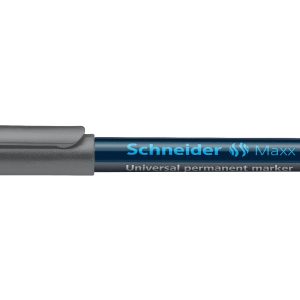 Schneider Universal-Marker Maxx 224 M permanent, Blau