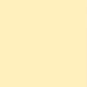 Rainbow Kopierpapier A3, Chamois, 80 g/m², 500 Blatt