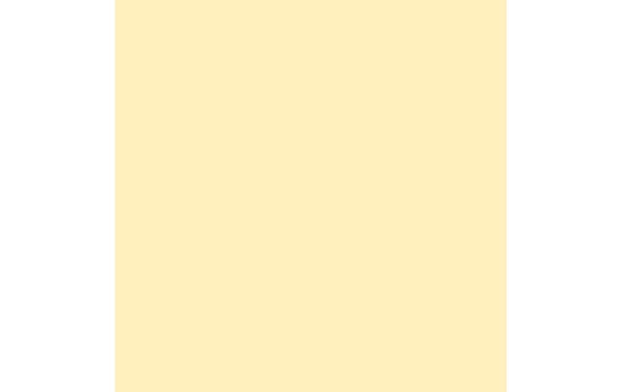 Rainbow Kopierpapier A3, Chamois, 80 g/m², 500 Blatt