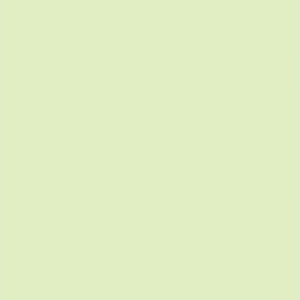Rainbow Kopierpapier A3, Hellgrün, 80 g/m², 500 Blatt