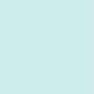Rainbow Kopierpapier A3, Hellblau, 80 g/m², 500 Blatt