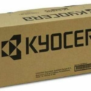 Kyocera Toner TK-5345K Black