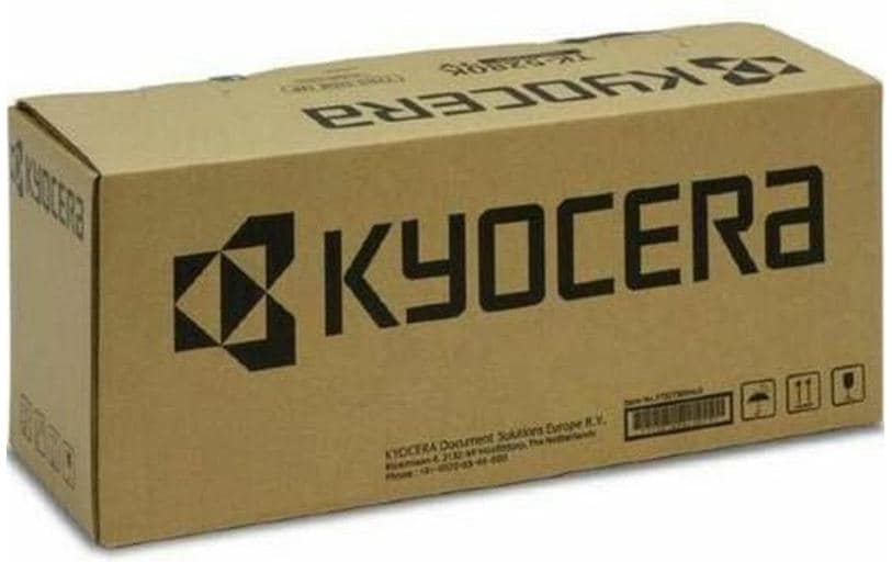 Kyocera Toner TK-5345C Cyan