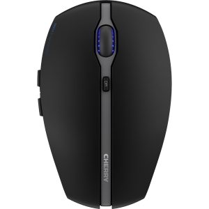 Cherry Gentix BT