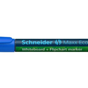 Schneider Whiteboard-Marker Maxx 110 Blau