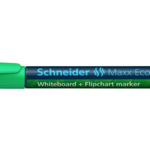 Schneider Whiteboard-Marker Maxx 110 Grün