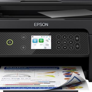 Epson Multifunktionsdrucker Epson Expression Home XP-4200