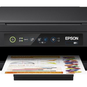 Epson Multifunktionsdrucker Epson Expression Home XP-2205