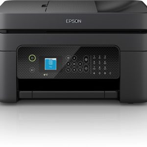 Epson Multifunktionsdrucker WorkForce  WF-2930DWF
