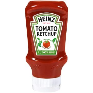 Heinz Tomaten Ketchup 910 g