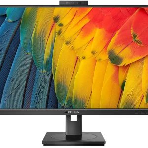Philips Monitor 27B1U5601H/00