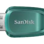 SanDisk USB-Stick Ultra Eco 128 GB