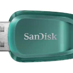 SanDisk USB-Stick Ultra Eco 128 GB