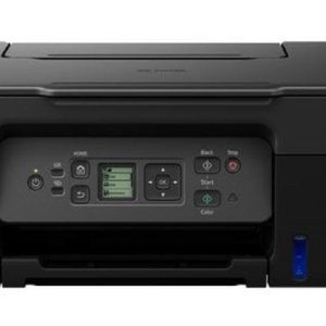 Canon Multifunktionsdrucker Pixma G3570