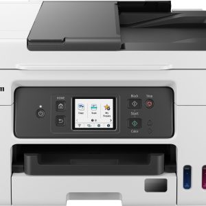 Canon Multifunktionsdrucker MAXIFY GX4050