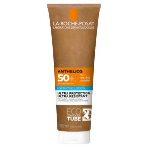 La Roche Posay Anthelios Hydrating Lotion SPF 50 250 ml1 Stück