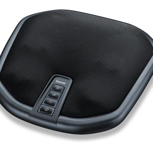 Beurer Massagegerät FM 70