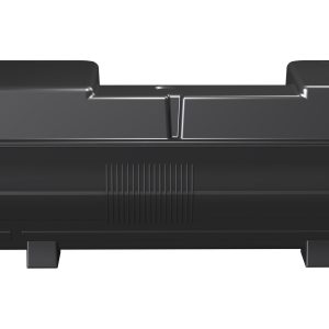 Kyocera Toner TK-3410 Black