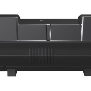 Kyocera Toner TK-3430 Black