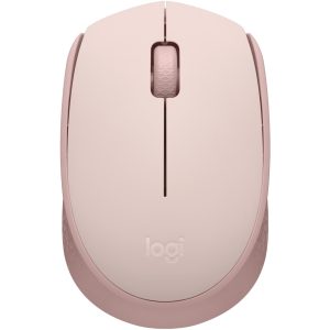 Logitech Mobile Maus M171 , kabellos
