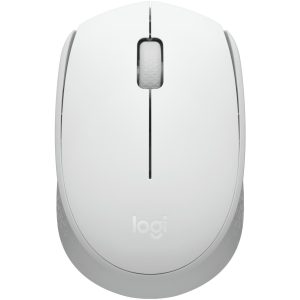 Logitech Mobile Maus M171 , kabellos