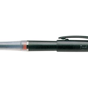 pentel Gelschreiber Tradio Stylo Rot