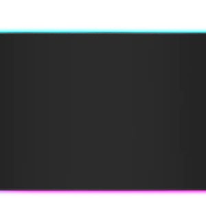 Corsair Gaming-Mausmatte MM700 RGB Extended 3XL iCUE Schwarz
