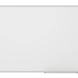 Maul Magnethaftendes Whiteboard Standard 90 x 120 cm, Emaille