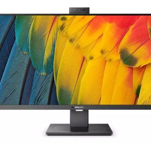 Philips Monitor 40B1U5601H/00