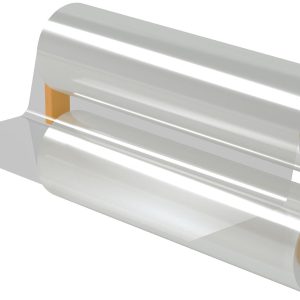 GBC Laminierfolie Foton 30, 125 mic, Hochglanz
