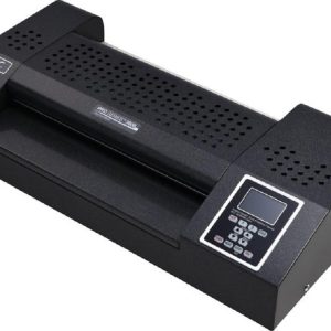 GBC Laminiergerät ProSeries 3600, A3, 250 Micron