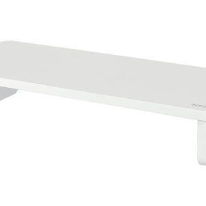Leitz Ergo Monitorständer