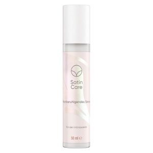 Gillette Venus Hautberuhigendes Serum 50 ml
