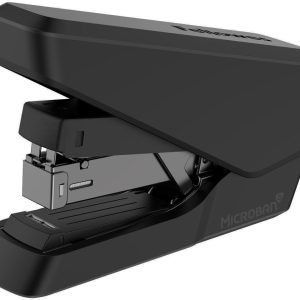 Fellowes Heftgerät LX860 40 Seiten, Schwarz