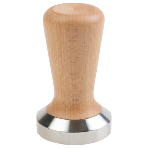 FURBER Tamper Buche, 51 mm