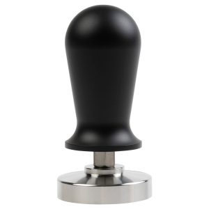 FURBER Tamper druckreguliert, 51 mm