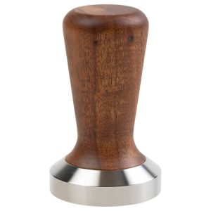FURBER Tamper Akazie, 53 mm